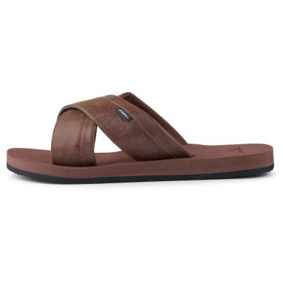 Мъжки сандали O'Neill Chad Pro Slides Sandals - Falcon - размер 42 (EU) (025-1363-0114)