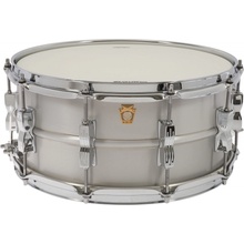 Ludwig 14"x6,5" Acro Aluminum