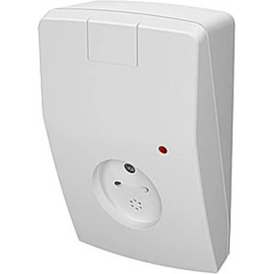 Alarmtech AD800-AM