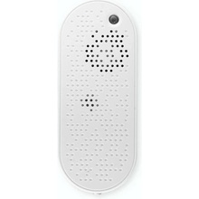 Frient Smart Siren EU (SIRZB-111), Zigbee siréna FRIENT-SIRZB-111-20205510-1275
