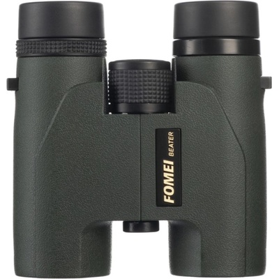 Fomei Beater FMC 8x32