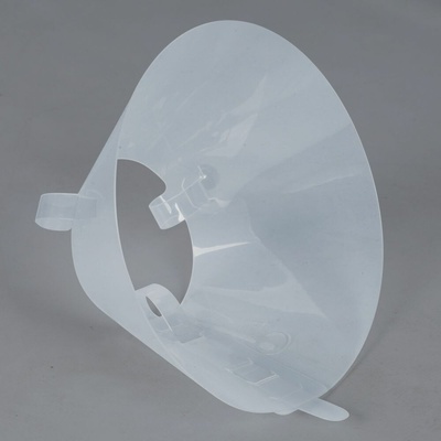 Trixie Protective Collar 25 cm