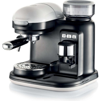 Ariete 1318/01