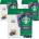 Starbucks Dolce Gusto Espresso Roast (3x12)