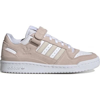 adidas Originals Forum Low W gz9475-3-5 – Hledejceny.cz