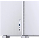 Image 1 of JONSBO D41 Mesh Screen White