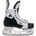 Daoust 501 White Senior