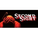 Second Sight