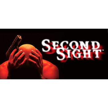 Second Sight
