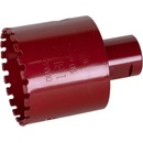 RUBI 06975