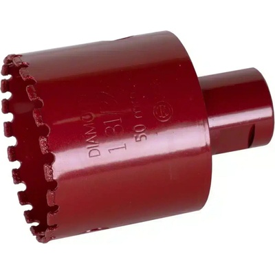 RUBI 06975