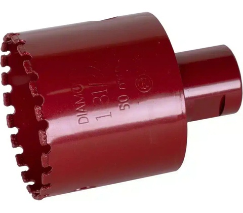 RUBI 06975