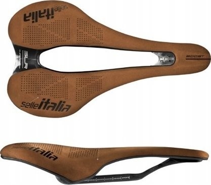 selle italia slr team edition flow s2 - Heureka.sk