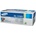 Samsung КАСЕТА ЗА SAMSUNG ML 1210/1250/1010/1020M/1220M/1430 - Black - PN ML-1210D3 (ML1210D3) (101SAMML1210)