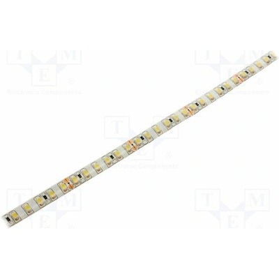 KGP ELECTRONICS FS096246500R565