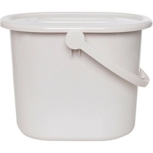 Bebe Jou Kýblik na plienky s vekom Light Oat