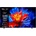 TCL 98P8K