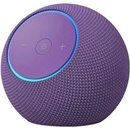 Amazon Echo Dot Max