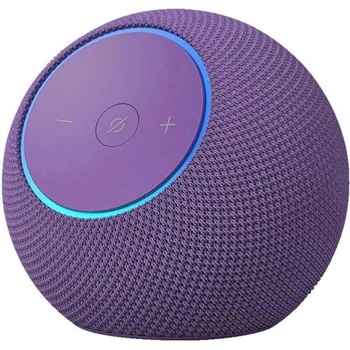 Amazon Echo Dot Max
