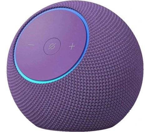Amazon Echo Dot Max