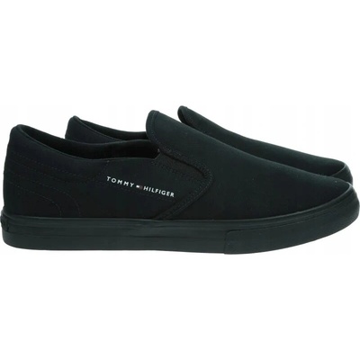 Tommy Hilfiger FM0FM05689 BDS