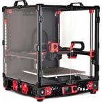 VORON 2.4 300