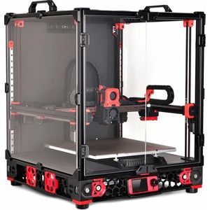 VORON 2.4 300