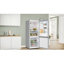 Bosch KGP76AIC0N