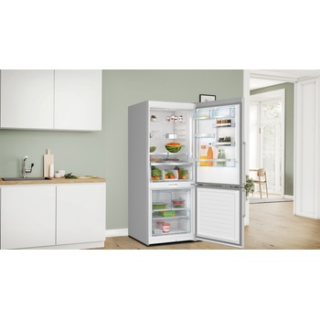 Bosch KGP76AIC0N
