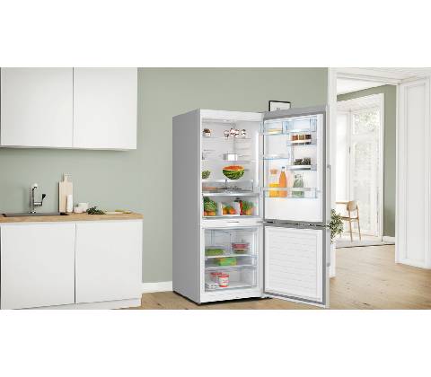 Bosch KGP76AIC0N