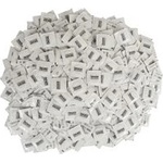 Secura Secura Original 1000 бр (P22655)