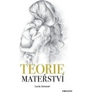 Teorie mateřství