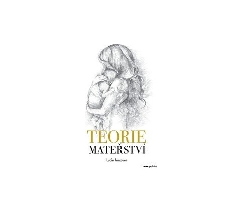 Teorie mateřství