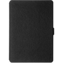 Fixed Topic Tab Honor Pad X9 FIXTOT-1212 čierne