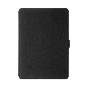 Fixed Topic Tab Honor Pad X9 FIXTOT-1212 čierne