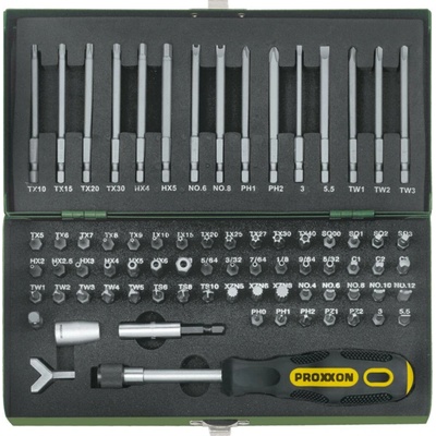 Proxxon 75 ks 23107
