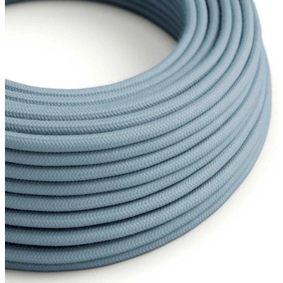Crative Cables RC53 3x0,75mm² oceánu 1 m