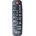 GENERAL TOSHIBA TRM-CWU700 - съвместимо дистанционно управление на марката General (TRM-CWU700)