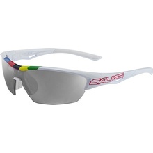 SALICE 011 CDM CRX