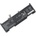 HP ProBook 430 G8 440 G8 630 G8 640 G8 RH03XL - оригинална (RH03XL)