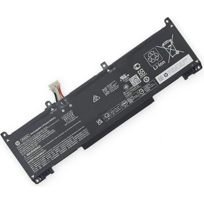 HP ProBook 430 G8 440 G8 630 G8 640 G8 RH03XL - оригинална (RH03XL)