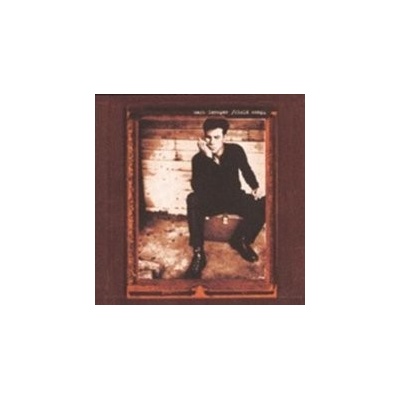 Mark Lanegan - Field Songs