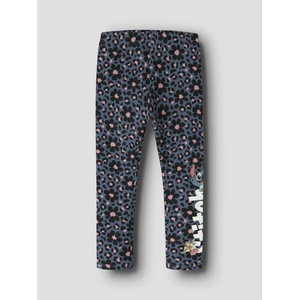 NAME IT Клин nmfjinda stitch legging wdi (579365042188)