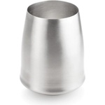 GSI Outdoors Glacier Stainless Stemless Win