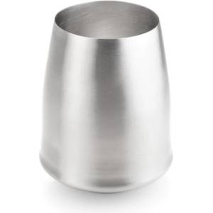 GSI Outdoors Glacier Stainless Stemless Win