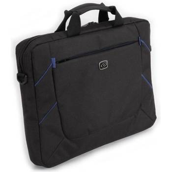 Image 1 of Lsky nb bag 15.6 black w/bl (lsky nb bag 15.6 black w/bl)