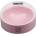 M-PETS Yumi Smart Bowl - умна купа с кантар до 2 кг, диаметър - 20 см РОЗОВА - 10520007