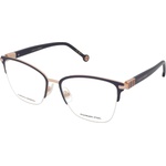 Carolina Herrera HER0193 LKS