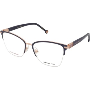 Carolina Herrera HER0193 LKS