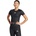 ADIDAS Тениска Techfit Printed T-Shirt